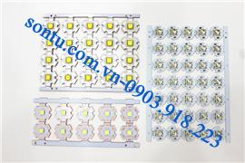  Led cree 3w Q5, 15w XHP-10