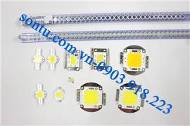  Led 1w, 5w, 10w, 20w, 30w