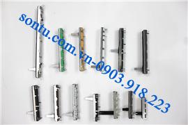  Vol gạt 4.5cm, 6cm, 7.5cm, 13cm