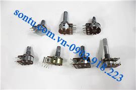  Volume chiếc, đôi amli