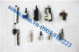  Công tắc nhấn