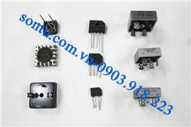  DioDe đơn đôi