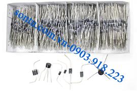  DioDe đơn 1A, 2A, 5A, 6A