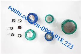 Tụ pin 5,5v