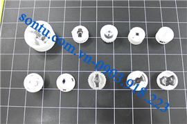  Kính lúp chóa nhựa