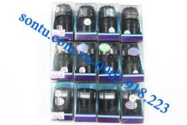  Mic DM55B, BCTa55, TS94