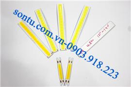  Led thanh 4,8w 3w