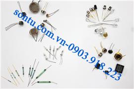  Cảm biến từ, Công tắc từ trường, thủy ngân