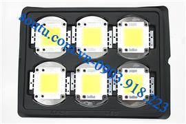  Led 20w, 30w, 50w (32v-12v)