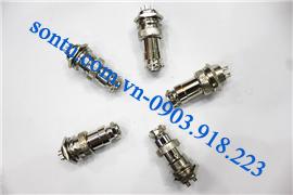  Jack HK 2C, 8C