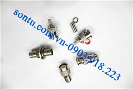  Jack định vị, Jack khóa 779