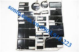  Năng lượng mặt trời