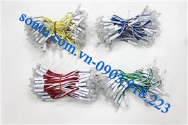  Led ruồi 5v DC