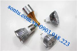  chóa đèn đuôi 12,16,27