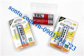  Pin sạc 18650 3v7 có đầu