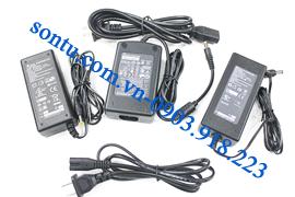  Nguồn Alaptor 2A, 3A, 5A