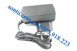  Nguồn Alaptor 12v1A đen
