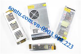  Nguồn tổ ong mỏng nhỏ 5v, 12v