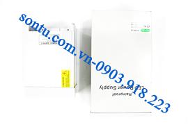  Nguồn tổ ong chống nước 5v, 12v