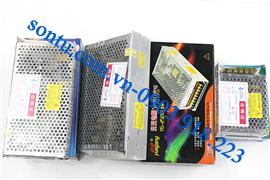  Nguồn tổ ong 24v 