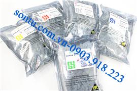  Led đơn senyang light