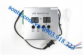  Bo chớp lập trình LI-D4