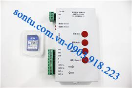  Bo lập trình T1000s