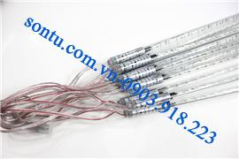  Đèn giọt nước 5 tấc 12vDC