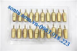  Jack 3,5 li Liton