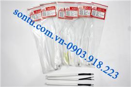  Ruột mỏ hàn sành 420, 435, 450