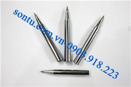  Đầu mỏ hàn sành 420, 420, 450