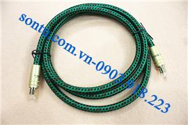  Dây nối liton 1,5m