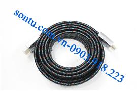  Dây HDMI cable 3m
