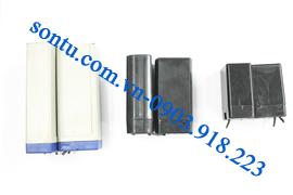  Pin sạc 4v nhỏ, trung, lớn