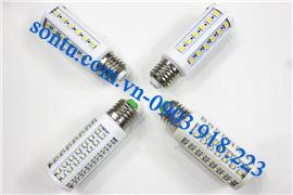  Đèn E27 bắp 5050, 1210