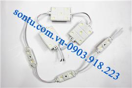  Led module 5730 3 led, 5 led samsung
