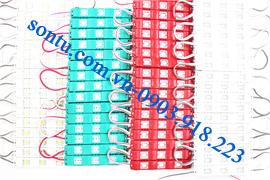  Led module 5630 3 led lúp DC12v