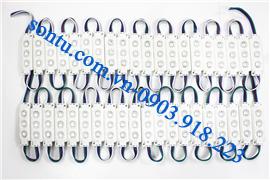  Led module 5050 RGB Taiwan