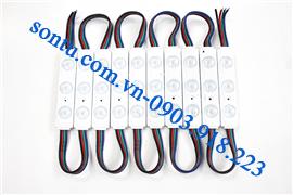  Led module 2835 RGB Samsung