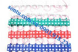  Led module 5730 4 bóng Samsung DC12v