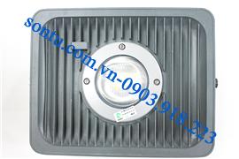  Đèn pha lúp lồi 20w -> 100w