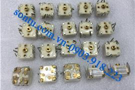  CV 1ầng 7 râu ,