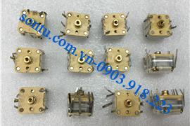  CV 2tầng 9 râu 