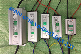 nguồn đèn pha các loại
